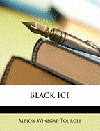 Black Ice