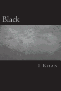 Black: Imran Khan