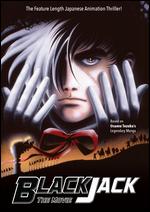 Black Jack: A Surgeon With the Hands of God - Osamu Dezaki