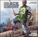 Black Knight [Original Motion Picture Soundtrack]