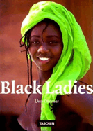 Black Ladies