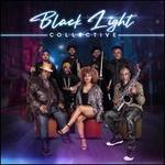 Black Light Collective