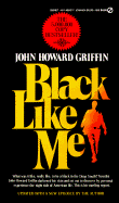 Black Like Me: 2updated - Griffin, John Howard