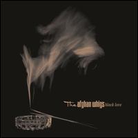 Black Love [Deluxe Edition] - The Afghan Whigs