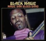 Black Magic [Deluxe Edition]