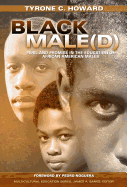 Black Male(d): Peril and Promise in the Education of African American Males