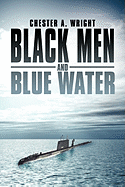 Black Men and Blue Water