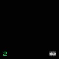 Black Metal, Vol. 2 - Dean Blunt