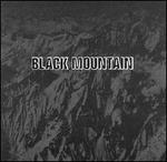 Black Mountain [Bonus Track]