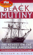 Black Mutiny