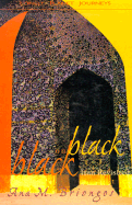 Black on Black: Iranian Travel Journals