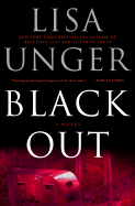 Black Out - Unger, Lisa