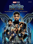 Black Panther: Music from the Marvel Studios Motion Picture