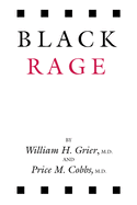 Black rage