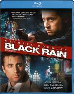 Black Rain [Blu-ray] - Ridley Scott