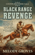 Black Range Revenge