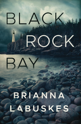 Black Rock Bay - Labuskes, Brianna