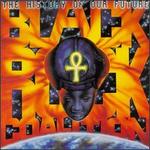 Black Rock Coalition: History of Our Future