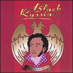 Black Russian