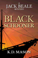 Black Schooner
