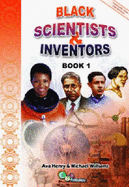 Black Scientists & Inventors