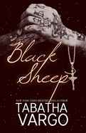 Black Sheep