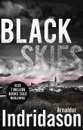 Black Skies