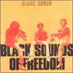 Black Sounds of Freedom