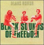 Black Sounds of Freedom