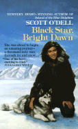 Black Star, Bright Dawn