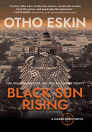 Black Sun Rising