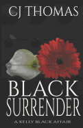 Black Surrender