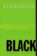 Black: The Birth of Evil
