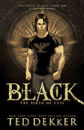 Black: The Birth of Evil