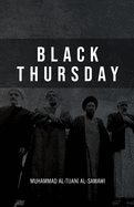 Black Thursday
