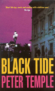 Black Tide