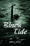 Black Tide