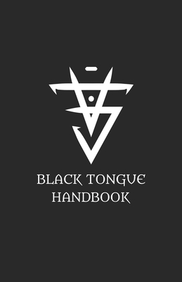 Black Tongue Handbook - Lords, The Dark