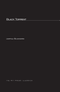 Black Torrent