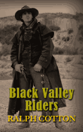 Black Valley Riders