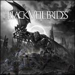 Black Veil Brides [Only @ Best Buy]