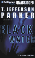 Black Water