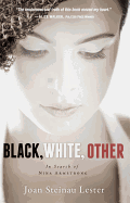 Black, White, Other: In Search of Nina Armstrong