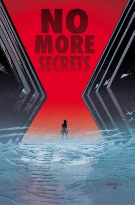 Black Widow Vol. 2: No More Secrets - Waid, Mark, and Samnee, Chris (Artist)