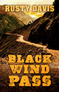 Black Wind Pass