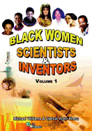 Black Women Scientists and Inventors