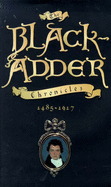 "Blackadder": The Whole Damn Dynasty