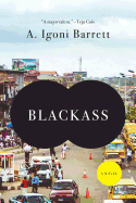 Blackass