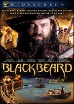 Blackbeard - Kevin Connor