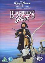 Blackbeard's Ghost - Robert Stevenson